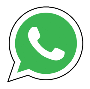 Iniciar Conversa pelo WhatsApp